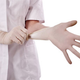 Image for article titled U.S. Women Prefer Sterilization • Lori Berenson Released From Prison